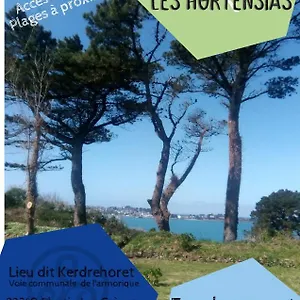  Camping Air De Camping Car, Caravane, Tente Emplacement Nu Avec électricité Petit Camping France