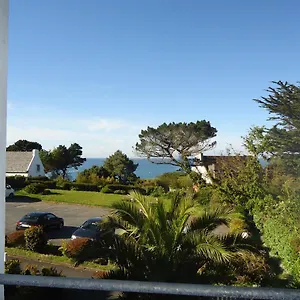  Appartement Pors Pol France