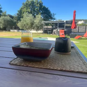  Séjour chez l'habitant Le Skali