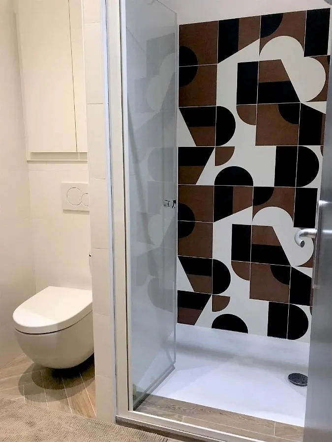 Verdon Appartement Notre 