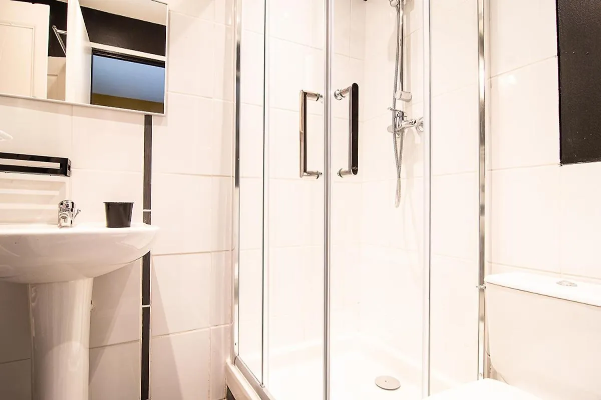 Verdon Appartement Notre 