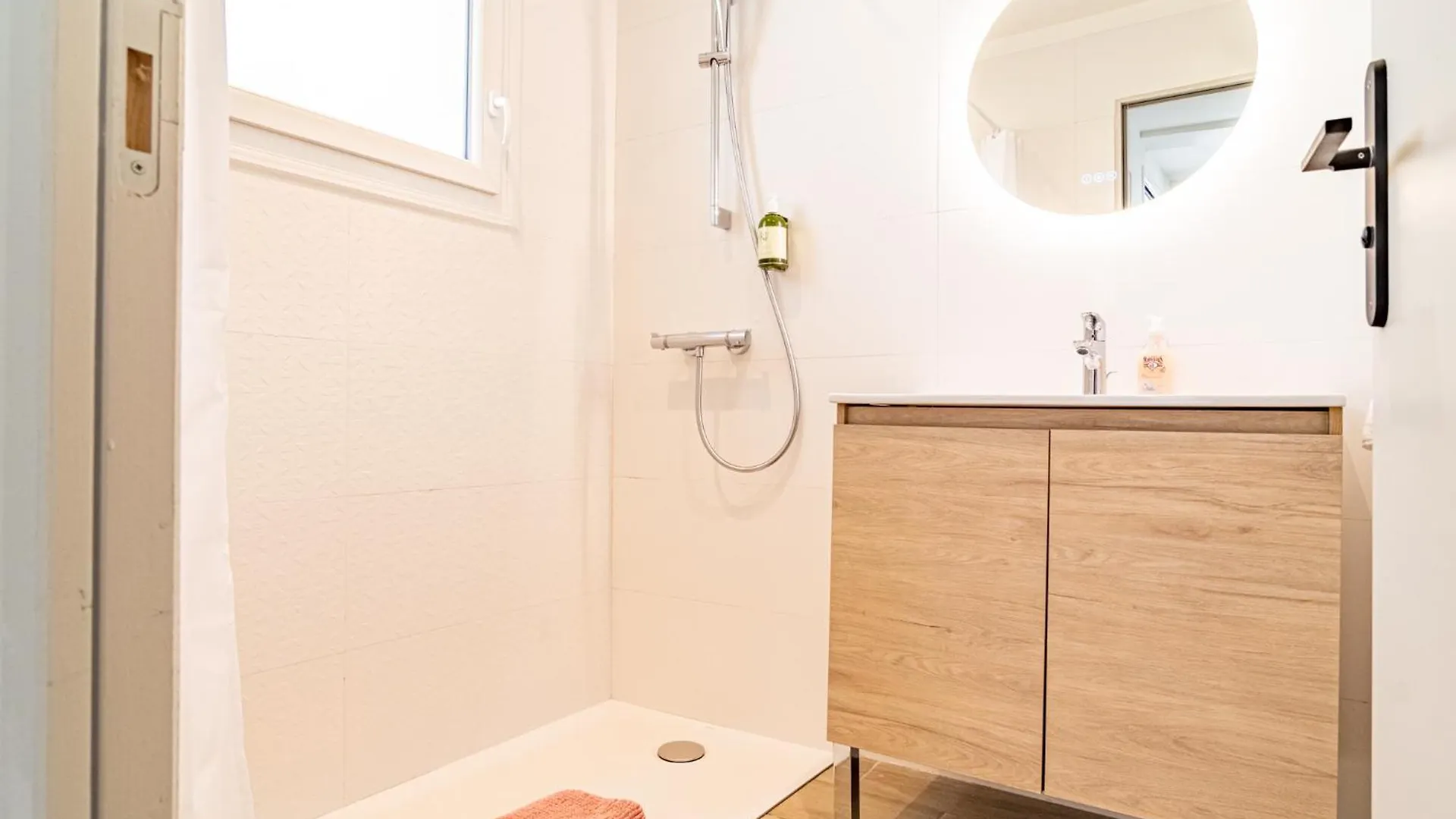 Verdon Appartement Notre 